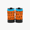 Yabba Dabba AJ High Top