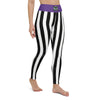 BeetleJuiced Yoga Leggings