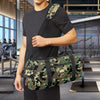 Battle Ready Training Bag