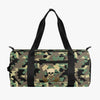 Battle Ready Training Bag
