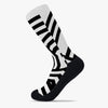 Bizarre Sports Socks