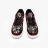 SkullLacetic AF1 Low-Top