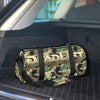 Battle Ready Training Bag