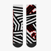 Bizarre Sports Socks