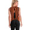 GFK Sweat-Absorbing Racerback