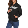 Buttweider Bomber Jacket Women's