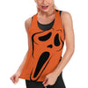 GFK Sweat-Absorbing Racerback