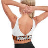 GFK Sports Bra