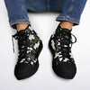 CamStracto High Top Shoes
