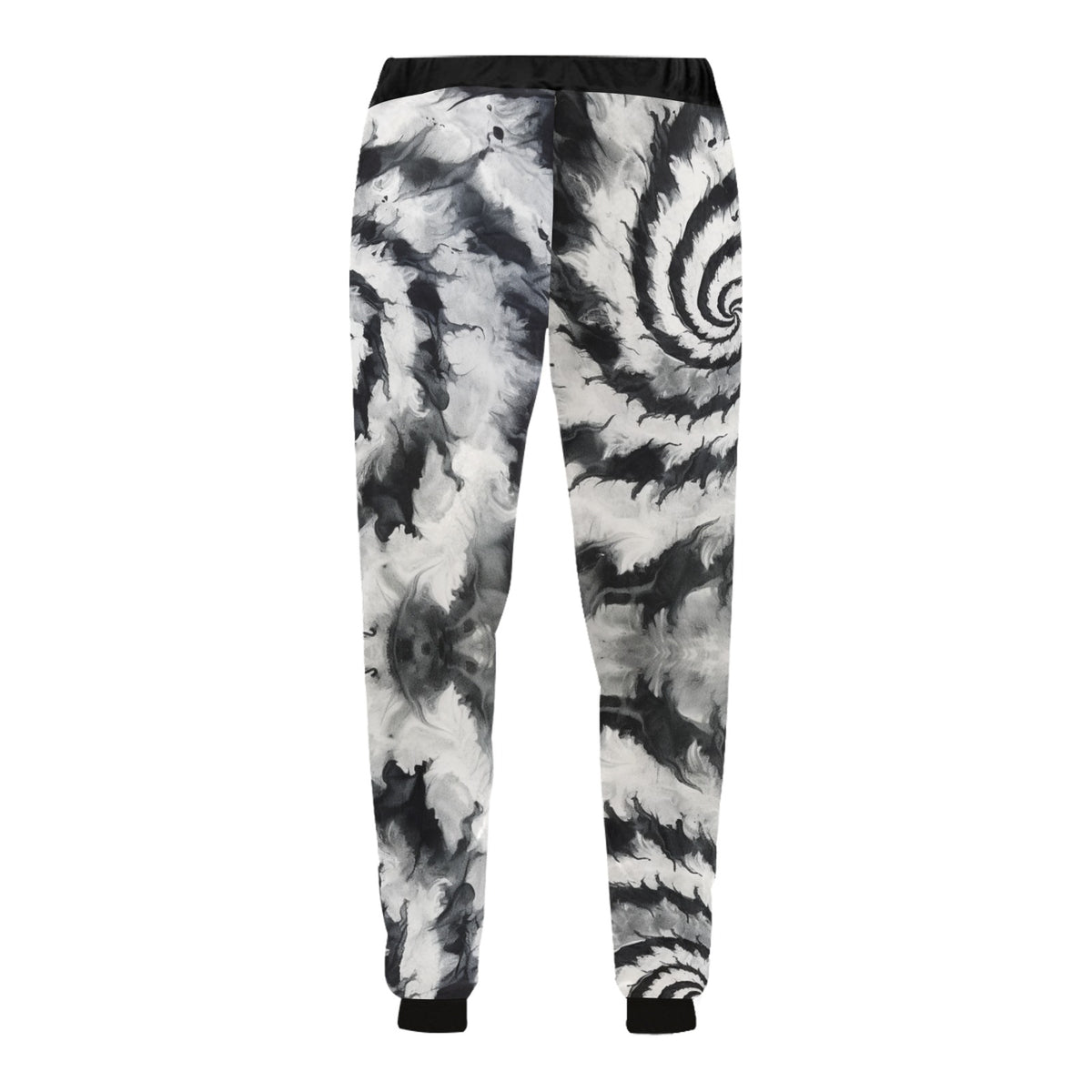 Rorschach Baggy Jogger