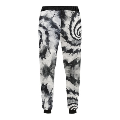 Rorschach Baggy Jogger