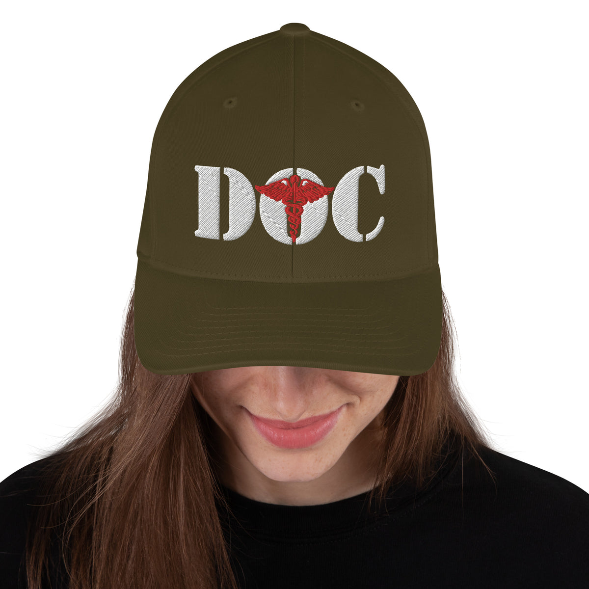 Doc Cad Flexfit