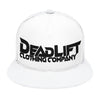 Leggo Of My LogoTrucker Negative Ghost Rider