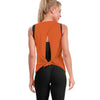 GFK Sweat-Absorbing Racerback