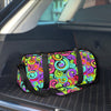 DeGroovy Training Duffel Bag