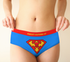 Super DLCC Cheekies