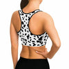 101 DeadLifts Sports Bra
