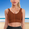 GFK Sports Bra