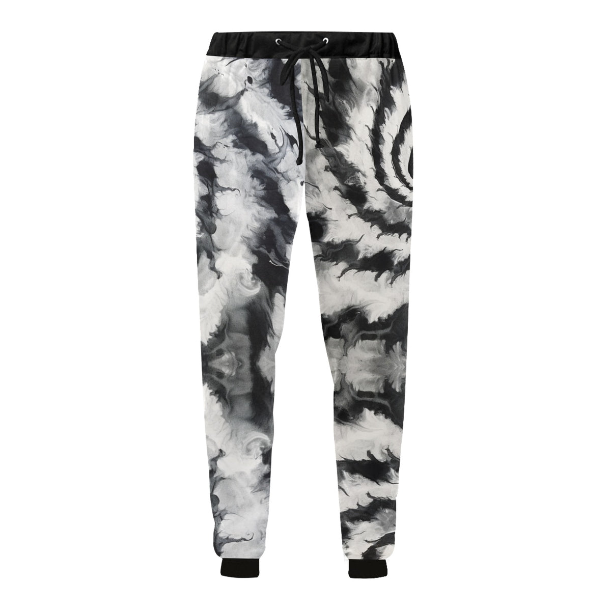 Rorschach Baggy Jogger