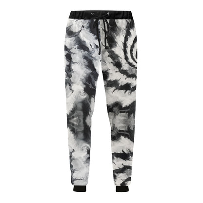 Rorschach Baggy Jogger