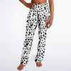 101 DeadLifts Flare Leggings