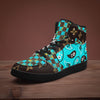 DLCC LV Turk AJ High Top