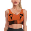 GFK Sports Bra