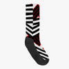 Bizarre Sports Socks