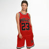 Da Pulls Basketball Set