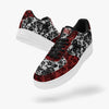 SkullLacetic AF1 Low-Top