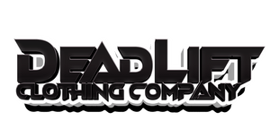 DeadLift Clothing Co.