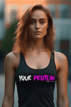 Eat Yor Protein Bundle