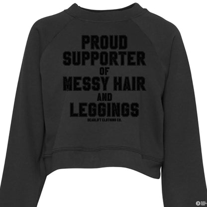 DARK GREY - FRONT