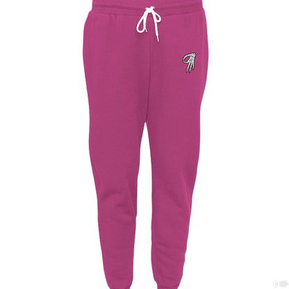 Mauve - FRONT