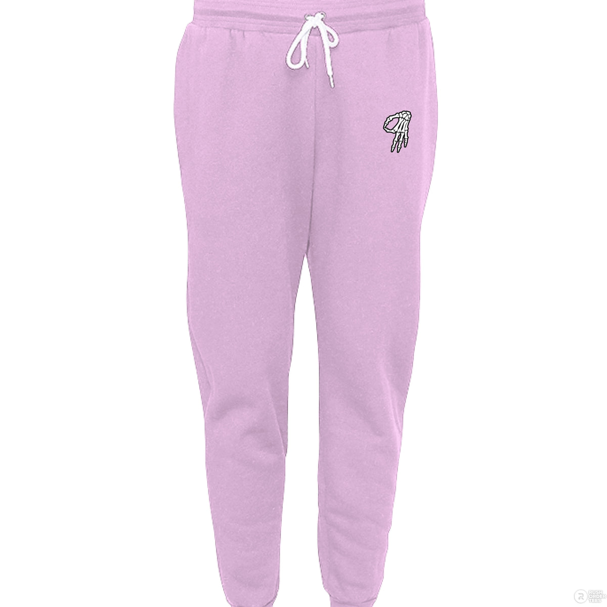Lilac - FRONT