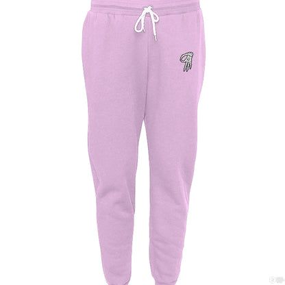 Lilac - FRONT