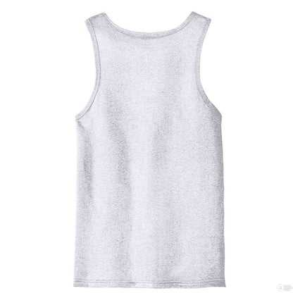 White Heather - BACK