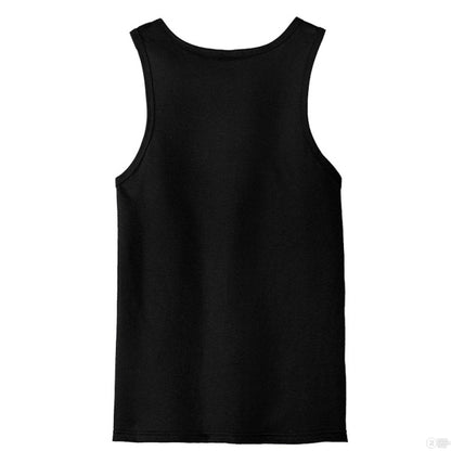 Black - BACK