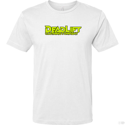 White - FRONT