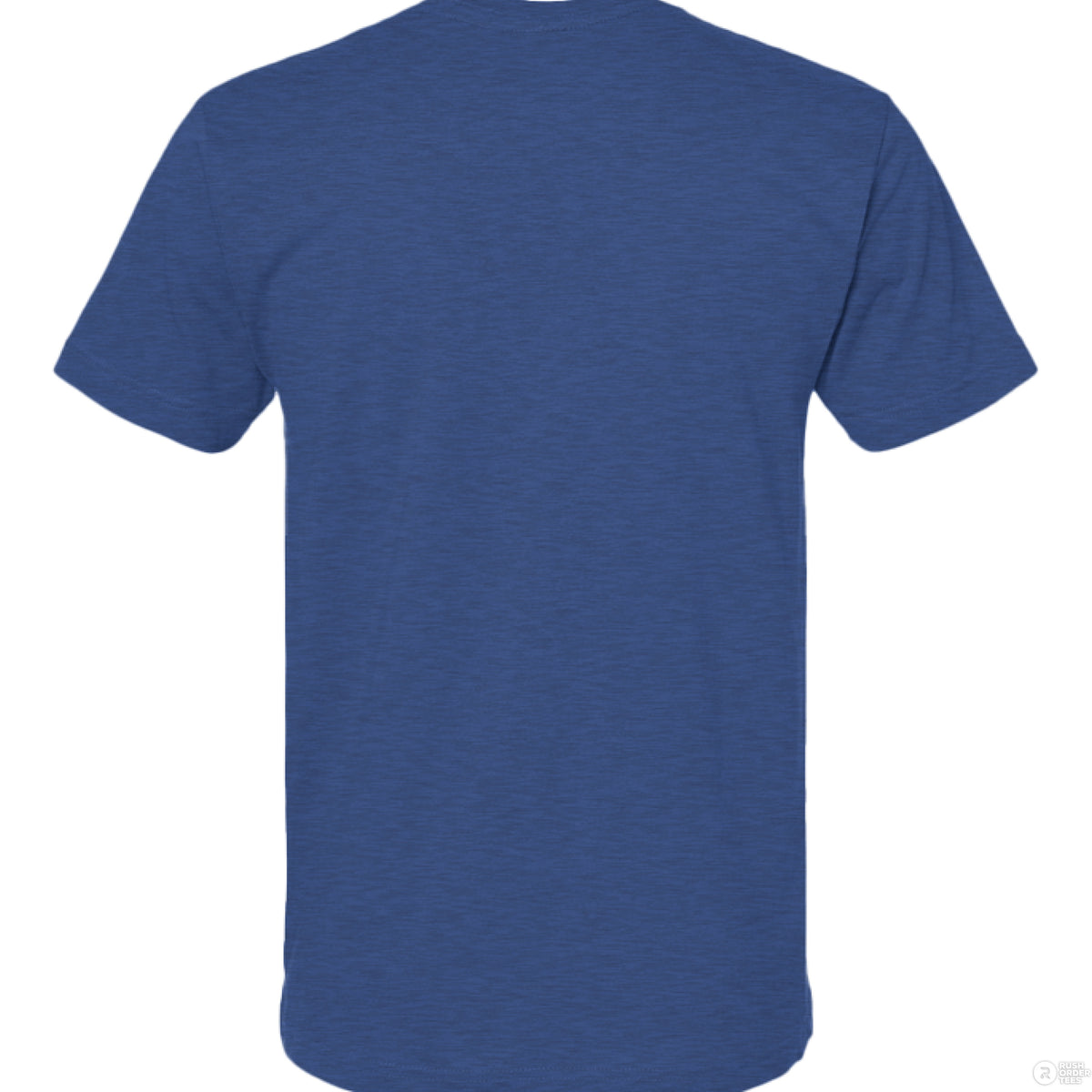 VINTAGE ROYAL - BACK