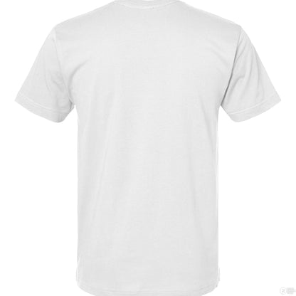 White - BACK