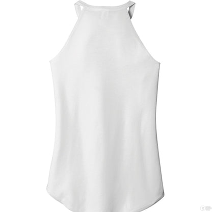 White - BACK