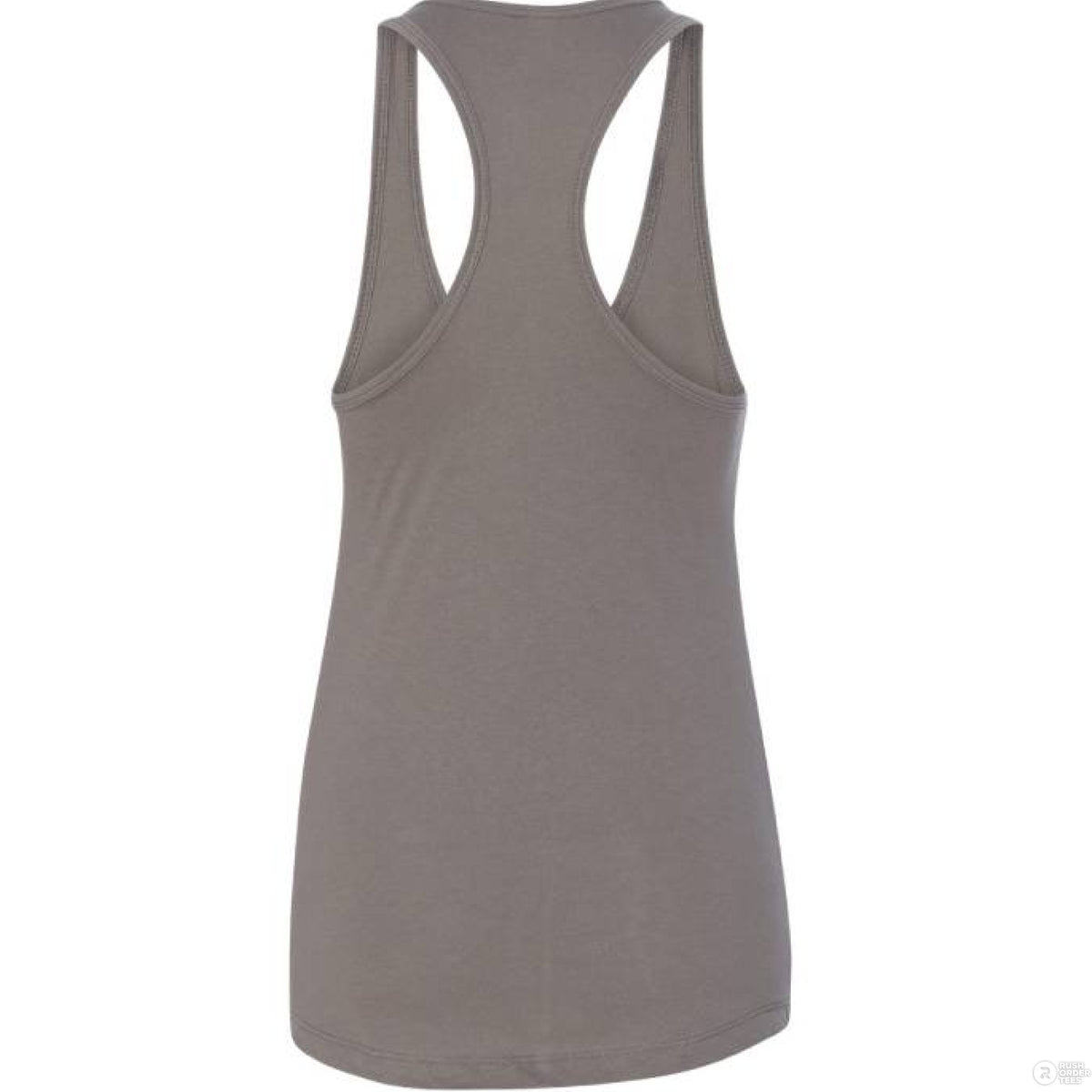 Warm Gray - BACK