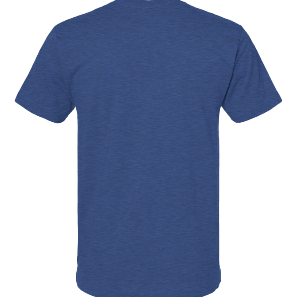 VINTAGE ROYAL - BACK