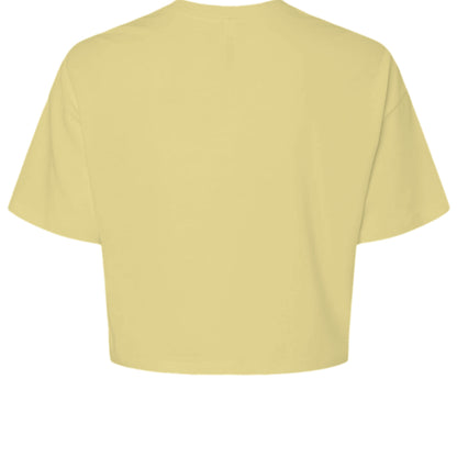 Mustard - BACK