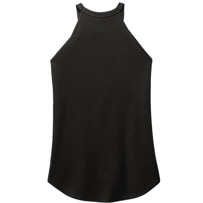 Black - BACK