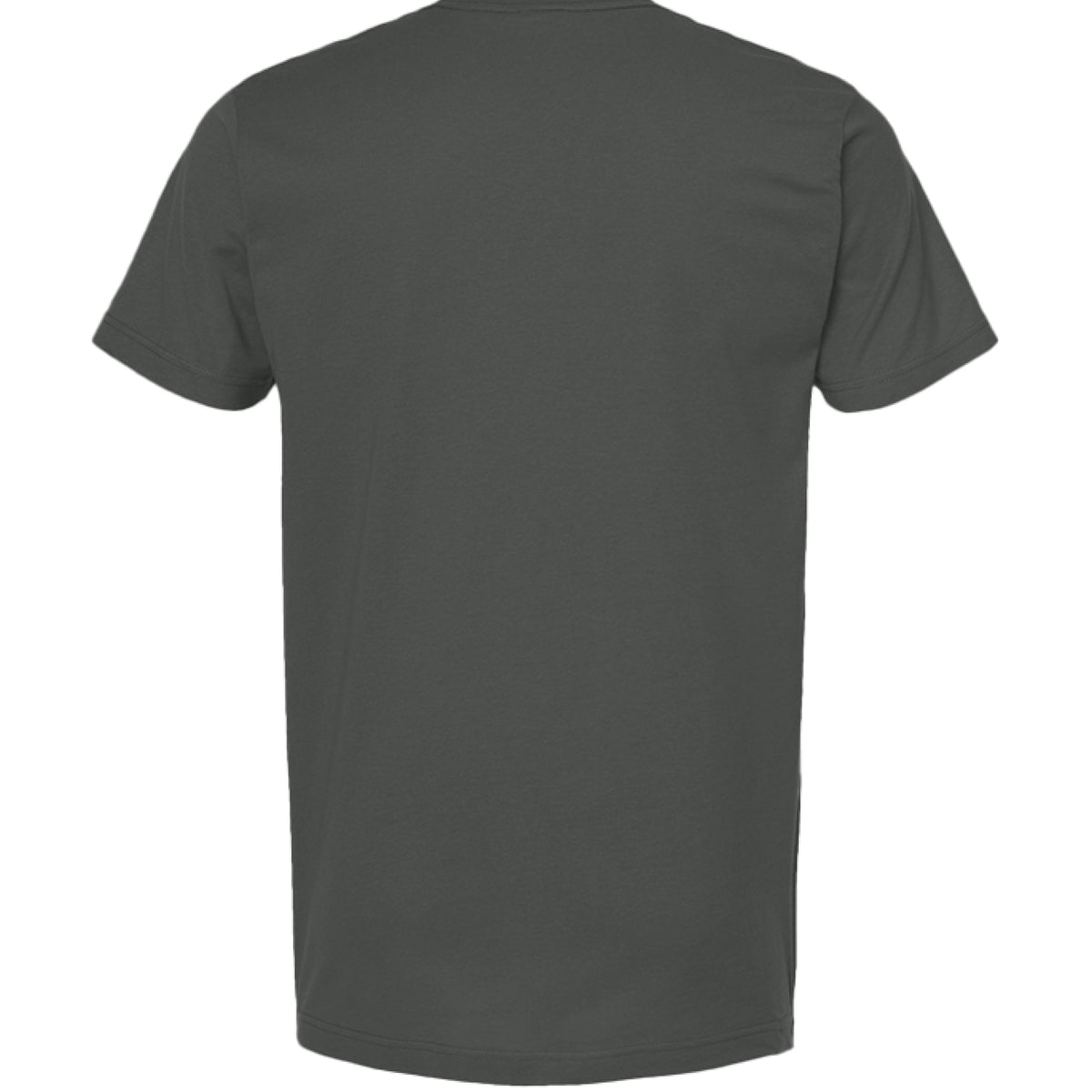 Coal - BACK