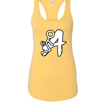 Banana Cream - FRONT