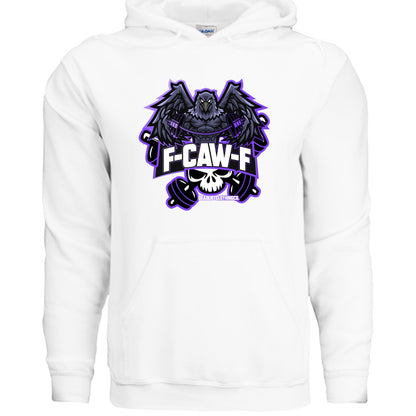 WHITE - FRONT