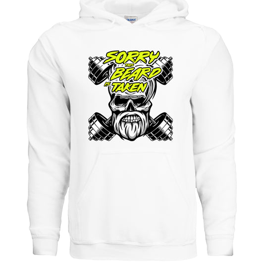 WHITE - FRONT